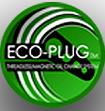 Eco-Plug-System, LLC logo